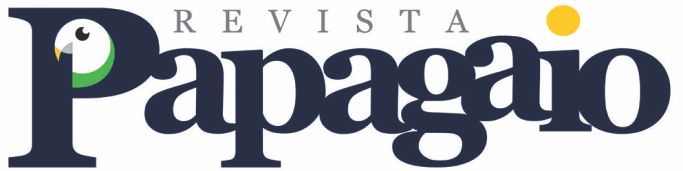 Revista Papagaio