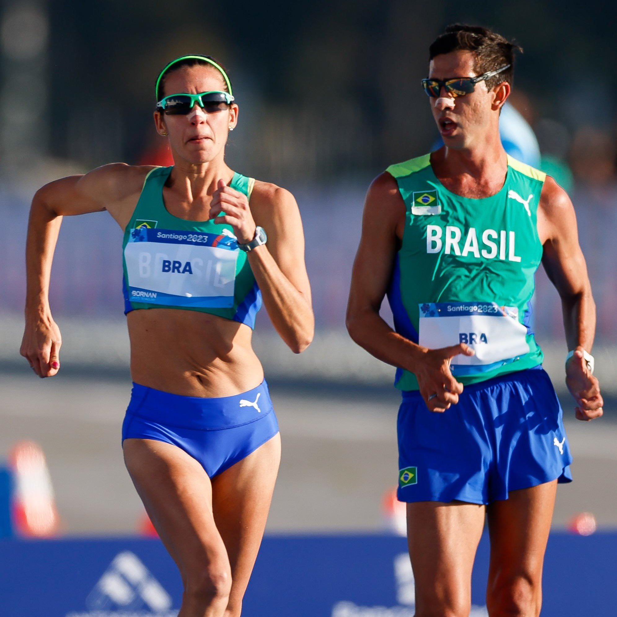 Foto: Gazeta Esportiva