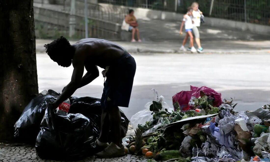 Foto: Folha PE