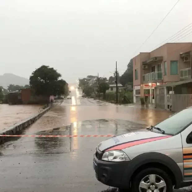 Foto: Jornal de Brasília