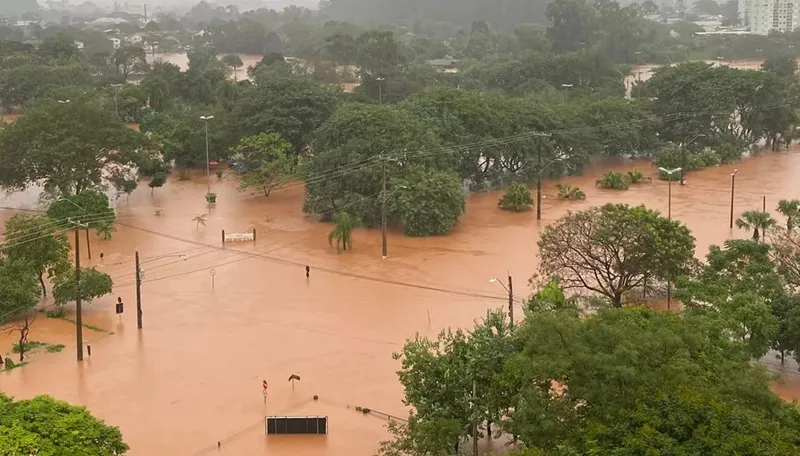 Foto: Brasil de Fato