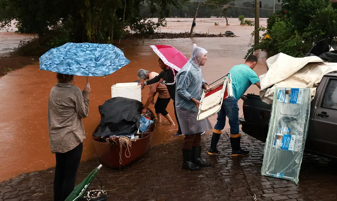 Foto: News Rondônia