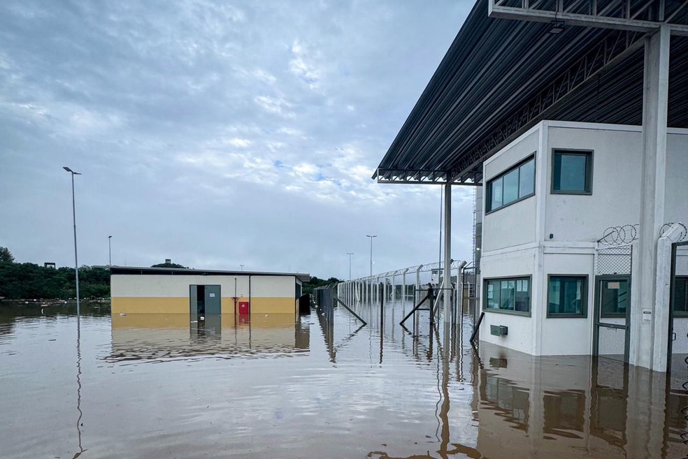 Foto: G1 - Globo.com