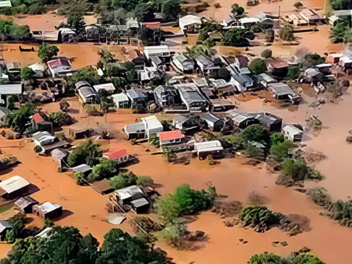 Foto: Folha PE