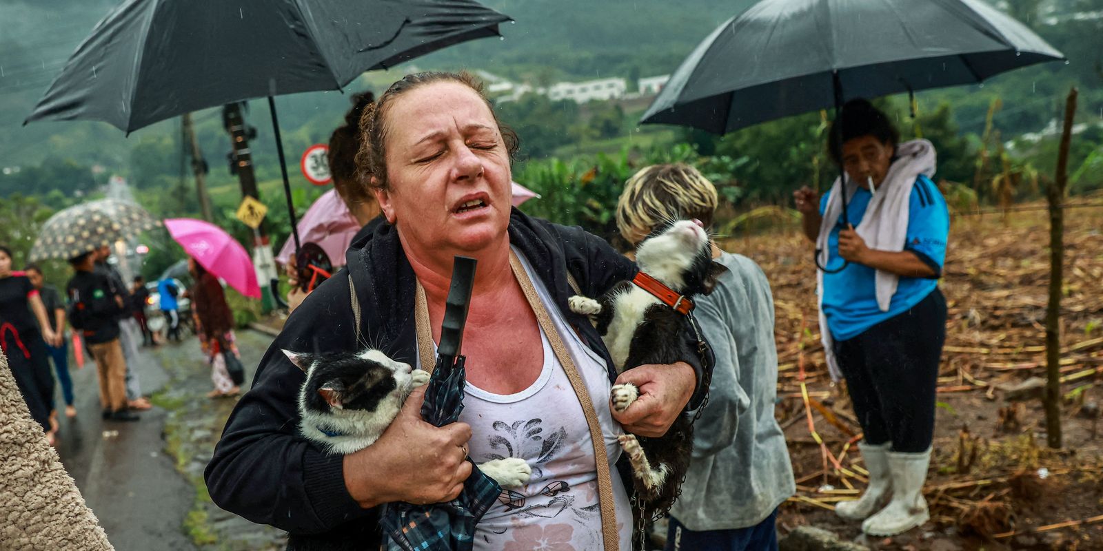 Foto: Agência Brasil - EBC