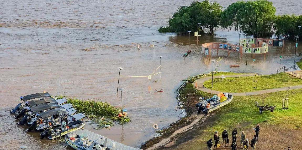 Foto: Hoje em Dia