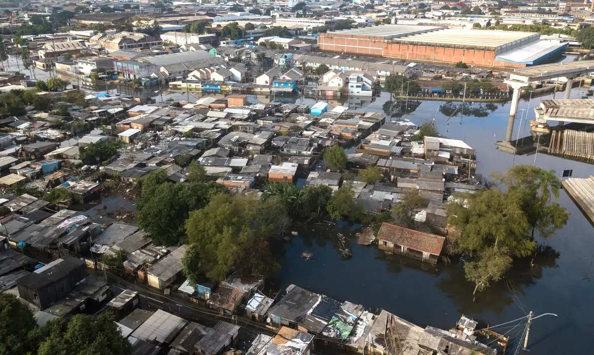 Foto: Jornal da Cidade - Governador Valadares