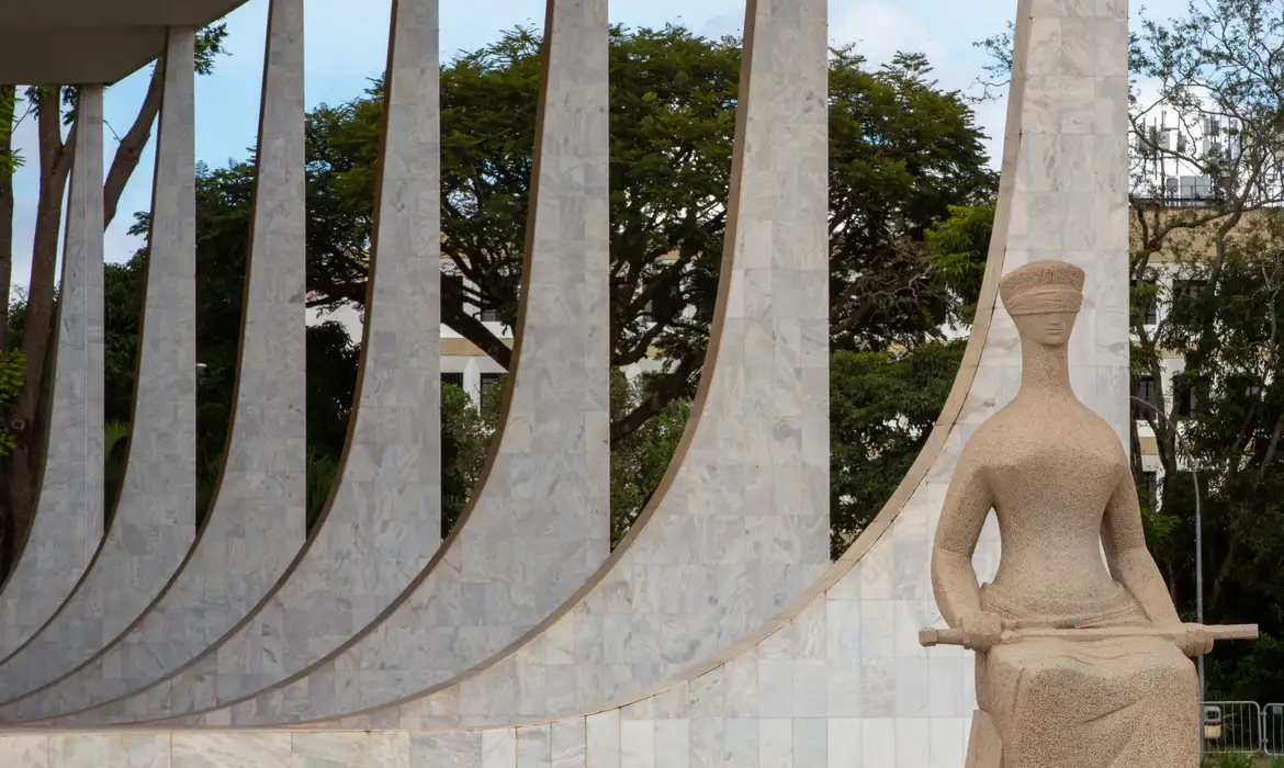 Foto: Jornal da Cidade - Governador Valadares