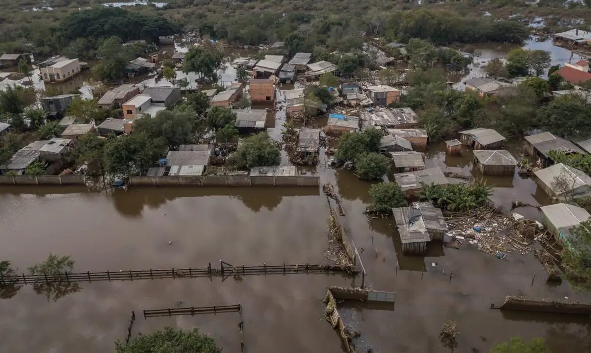 Foto: Jornal da Cidade - Governador Valadares