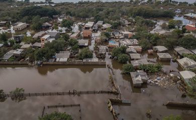 Foto: Agência Brasil - EBC