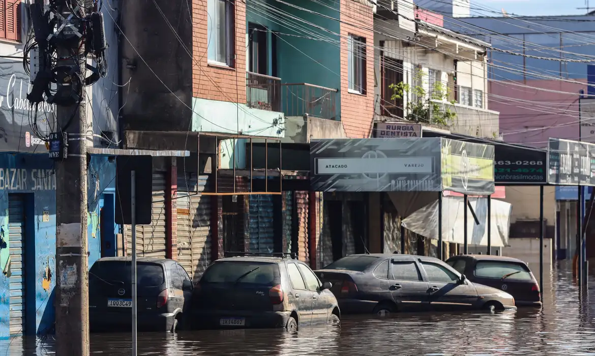 Foto: News Rondônia