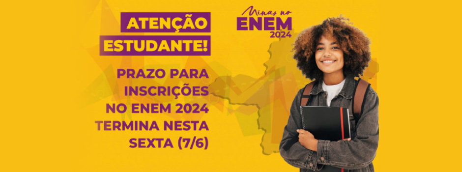 Foto: Agência Minas Gerais