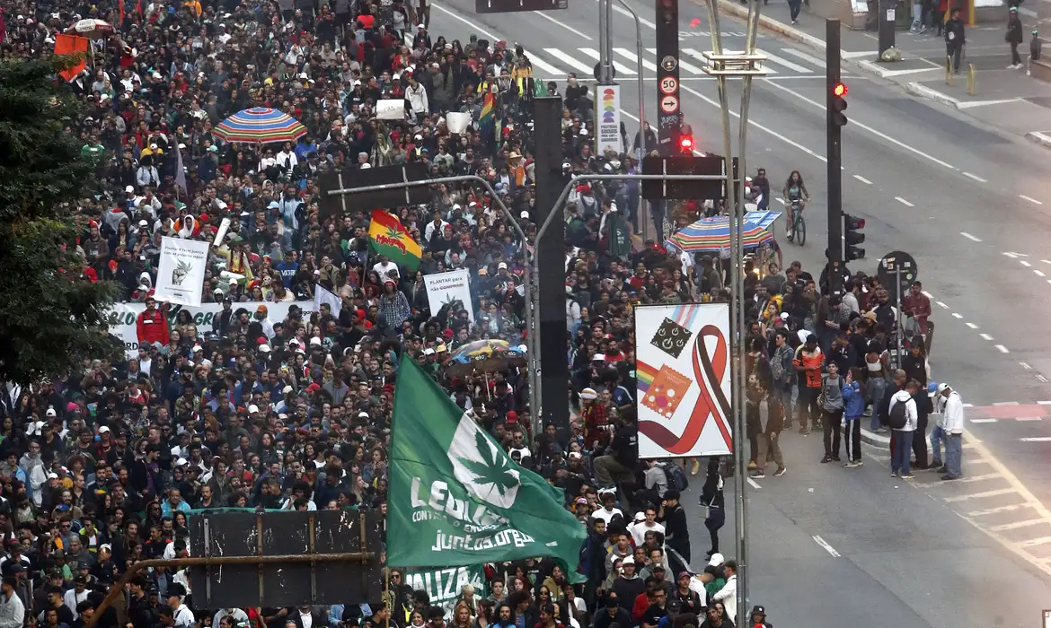 Foto: Gazeta de Rio Preto