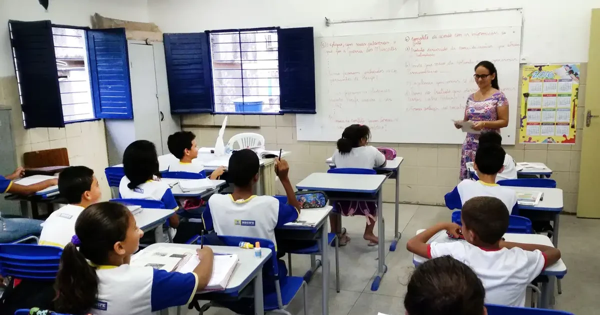 Foto: Tribuna do Sertão - Compromisso com a verdade