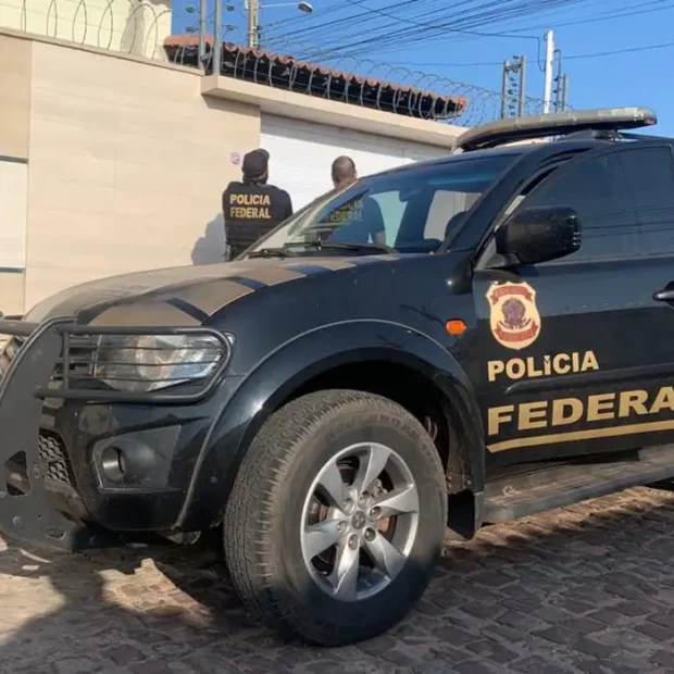 Foto: Jornal de Brasília