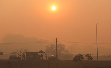 Foto: Agência Brasil - EBC