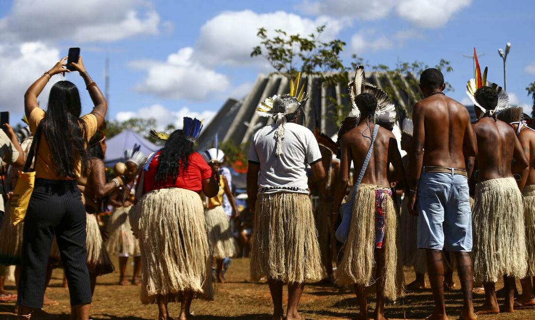 Foto: Folha PE