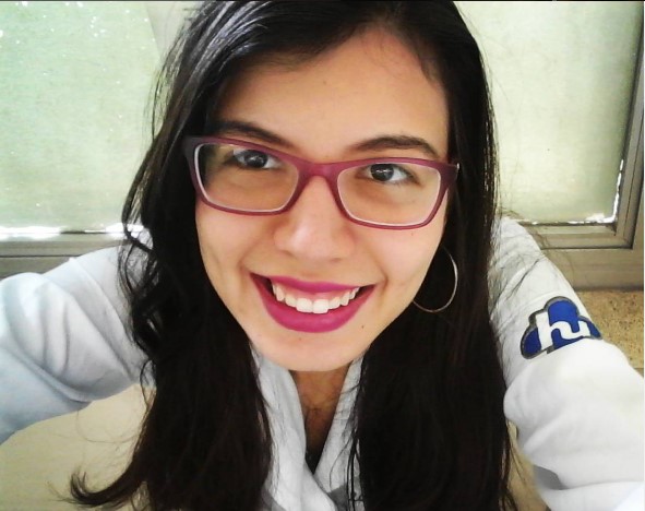 Médica de 33 anos morre durante plantão em hospital de Estância (