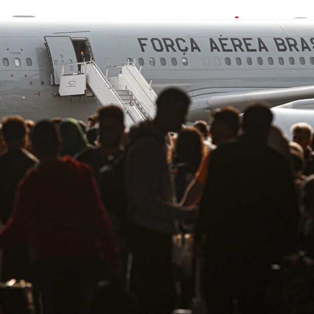 Foto: Jornal de Brasília