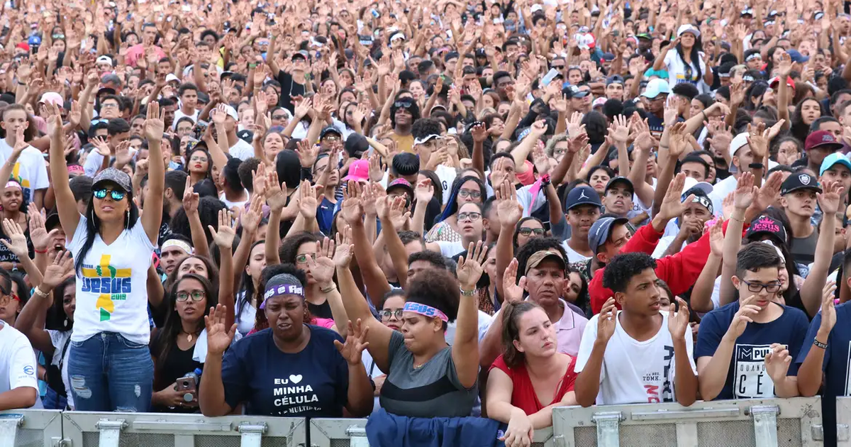 Foto: Tribuna do Sertão