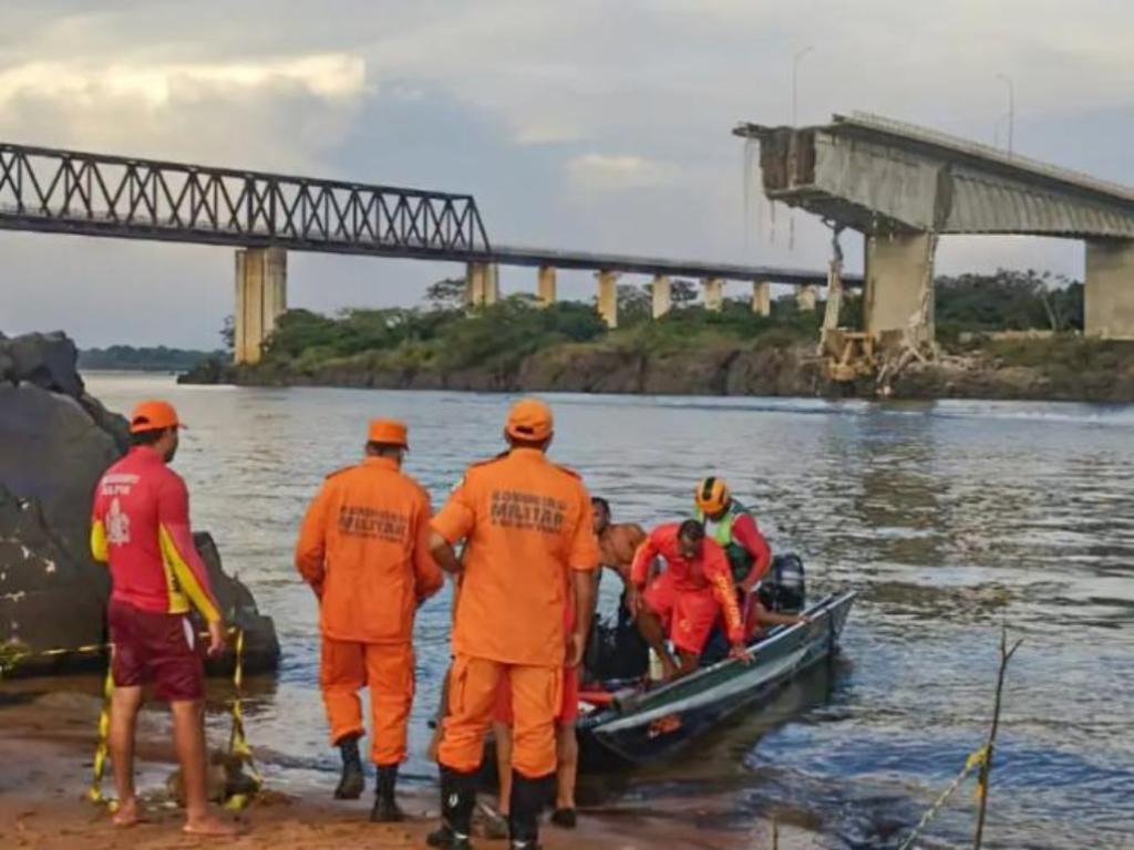 Foto: Jornal Diário do Aço