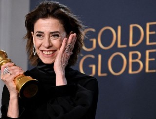 Saiba quais são as chances de Fernanda Torres no Oscar após conquista do Globo de Ouro