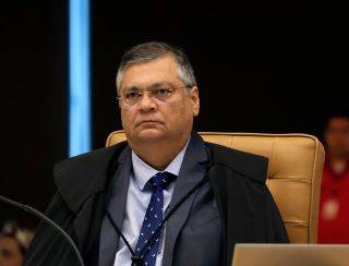 Dino dá 30 dias para governo ter regras para emendas em universidades