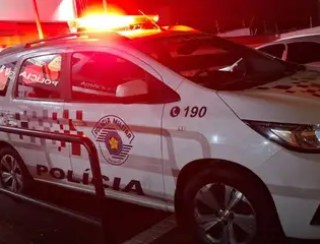 Guarda de Diadema (SP) é investigado por morte de rapaz em rodovia