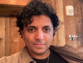 M. Night Shyamalan enfrenta processo por plágio relacionado à série 