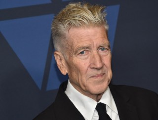 Família convoca meditação mundial para homenagear David Lynch, morto aos 78 anos