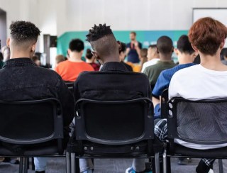 Brasil tem pelo menos 9 mil estudantes trans matriculados nas escolas