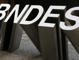 BNDES libera mais R$ 4,8 bilhões para programas agopecuários