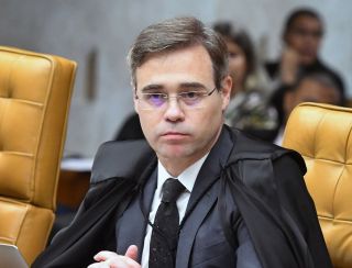 STF fixa prazo para Loterj proibir credenciamento de bets fora do Rio