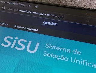 MEC divulga resultado do Sisu com um dia de atraso