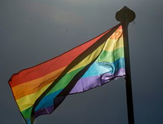 Índice sobre direitos LGBTQIA+ traz falhas em segurança e participação