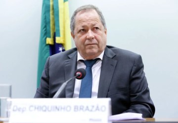 Foto: CBN - Globo