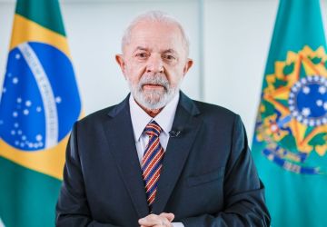 Foto: Agência Brasil - EBC