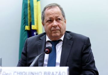 Foto: Agência Brasil - EBC