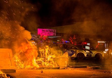 Foto: Brasil de Fato