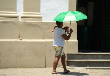 Foto: Agência Brasil - EBC