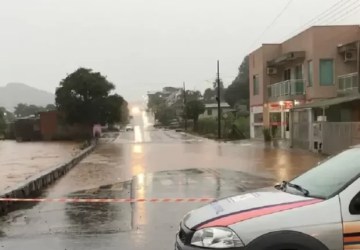 Foto: Jornal de Brasília