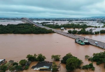 Foto: Canguçu Online