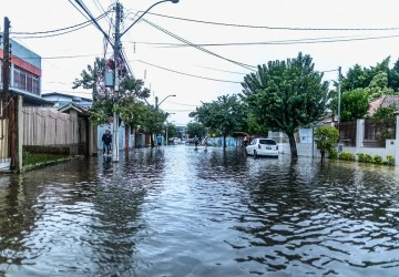 Foto: Agência Brasil - EBC