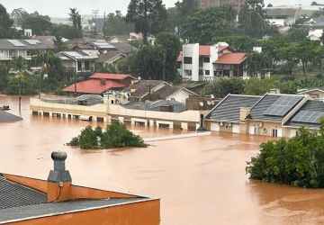 Foto: Agência Brasil - EBC