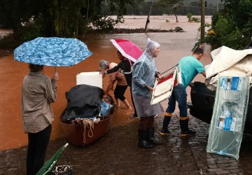 Foto: News Rondônia