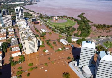 Foto: Agência Brasil - EBC