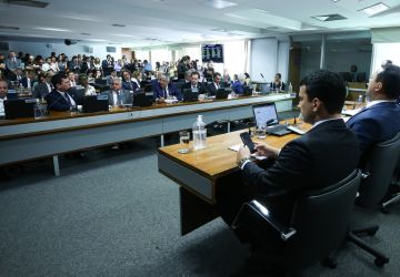 Foto: Blog do Sigi Vilares - 10 Anos