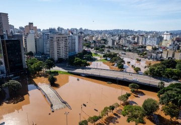 Foto: Agência Brasil - EBC