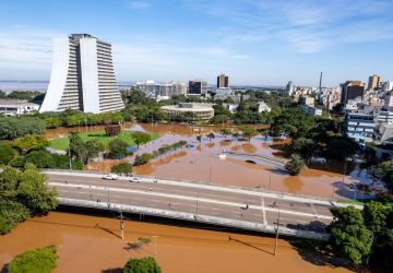 Foto: Agência Brasil - EBC