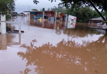 Foto: Agência Brasil - EBC